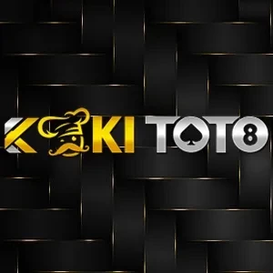 kokitoto Logo